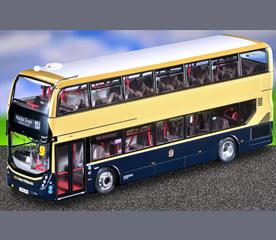 NMC UK6546